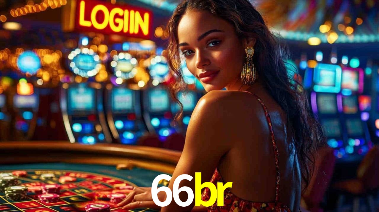 66br Belo Horizonte - Jackpots