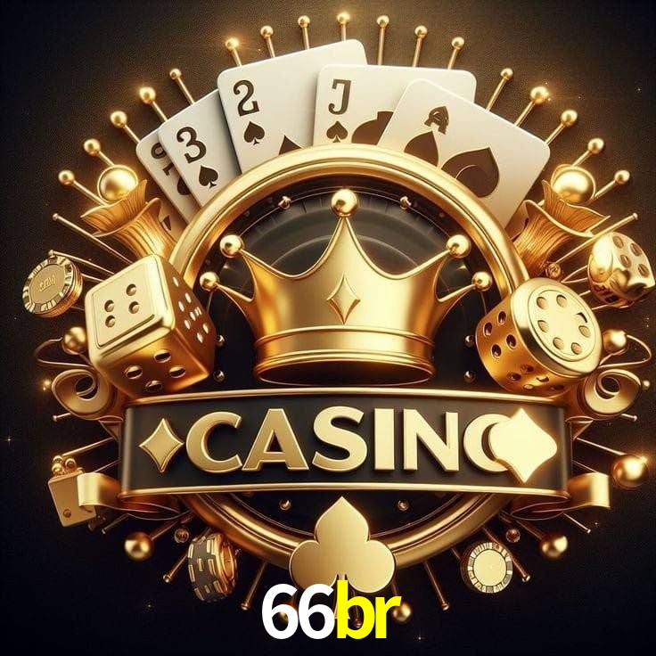 Sistemas de Segurança 66br