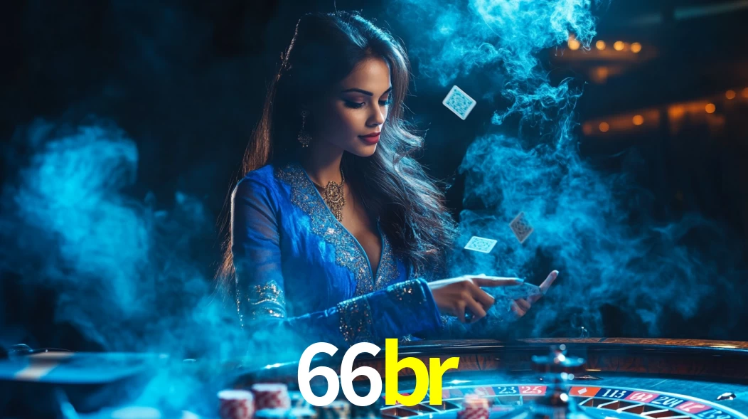 66br Crash - Aviator e 35+ Jogos Instant Win
