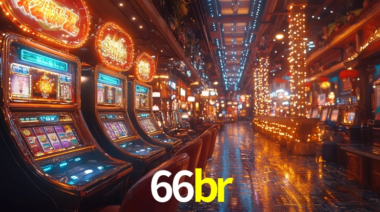 66br