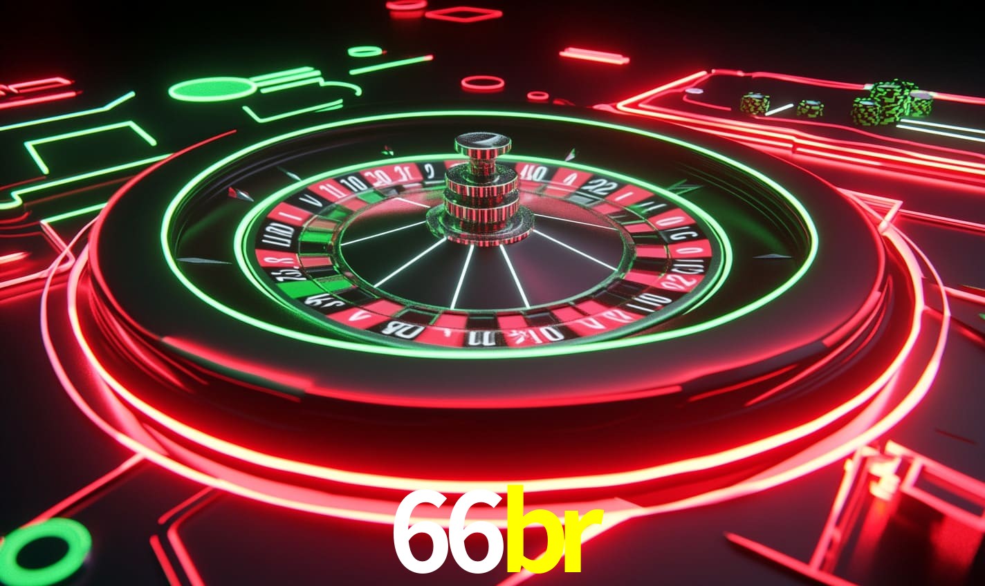 66br São Paulo - Jogo Coleção