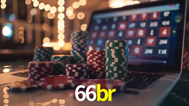 Weekend Specials 66br