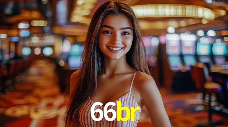 Daily Bonuses 66br