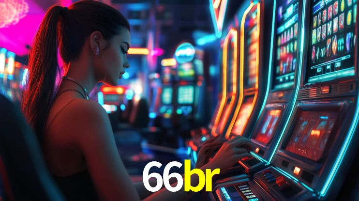 Instant EasyPaisa 66br