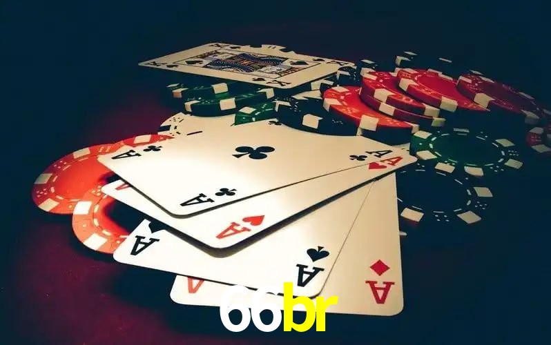 66br Brasília - Betting Features