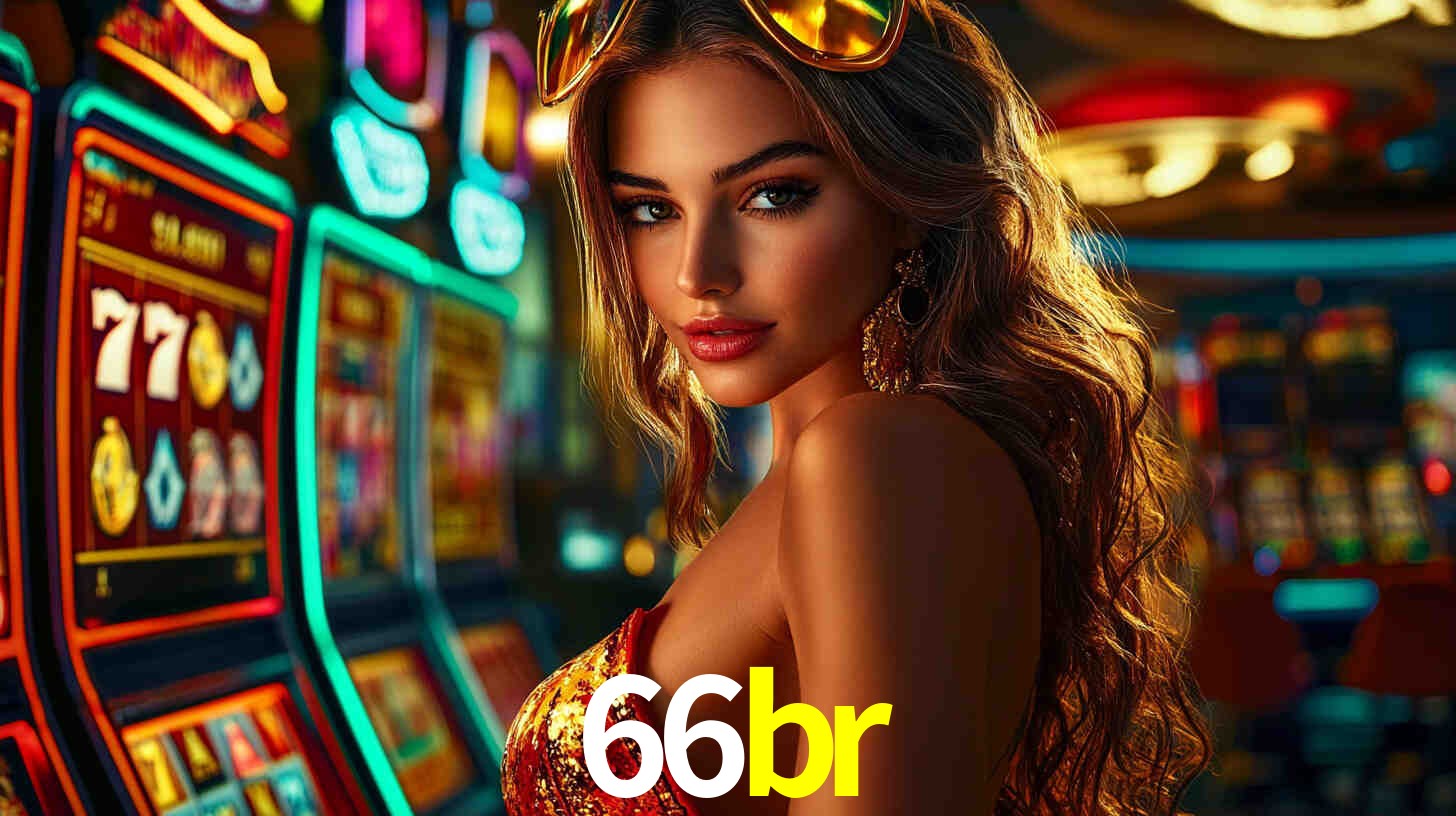 Roulette Table 66br