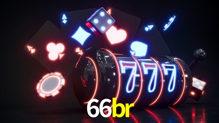 Bonus Features 66br