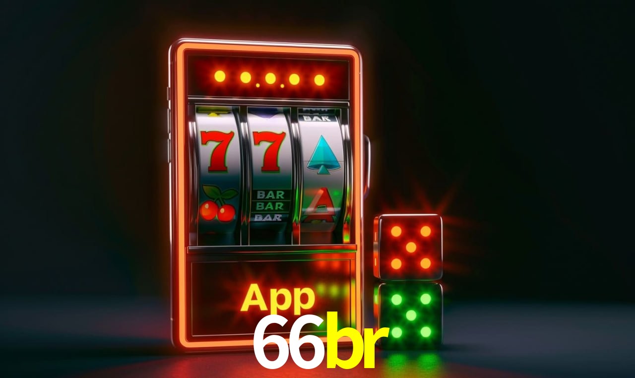 Integração de APIs 66br