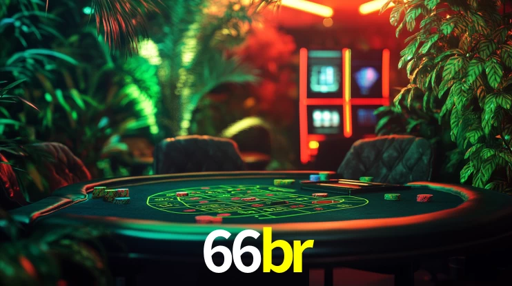 Crash Games Strategies 66br