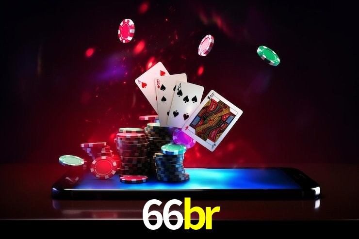 Quick Registration 66br