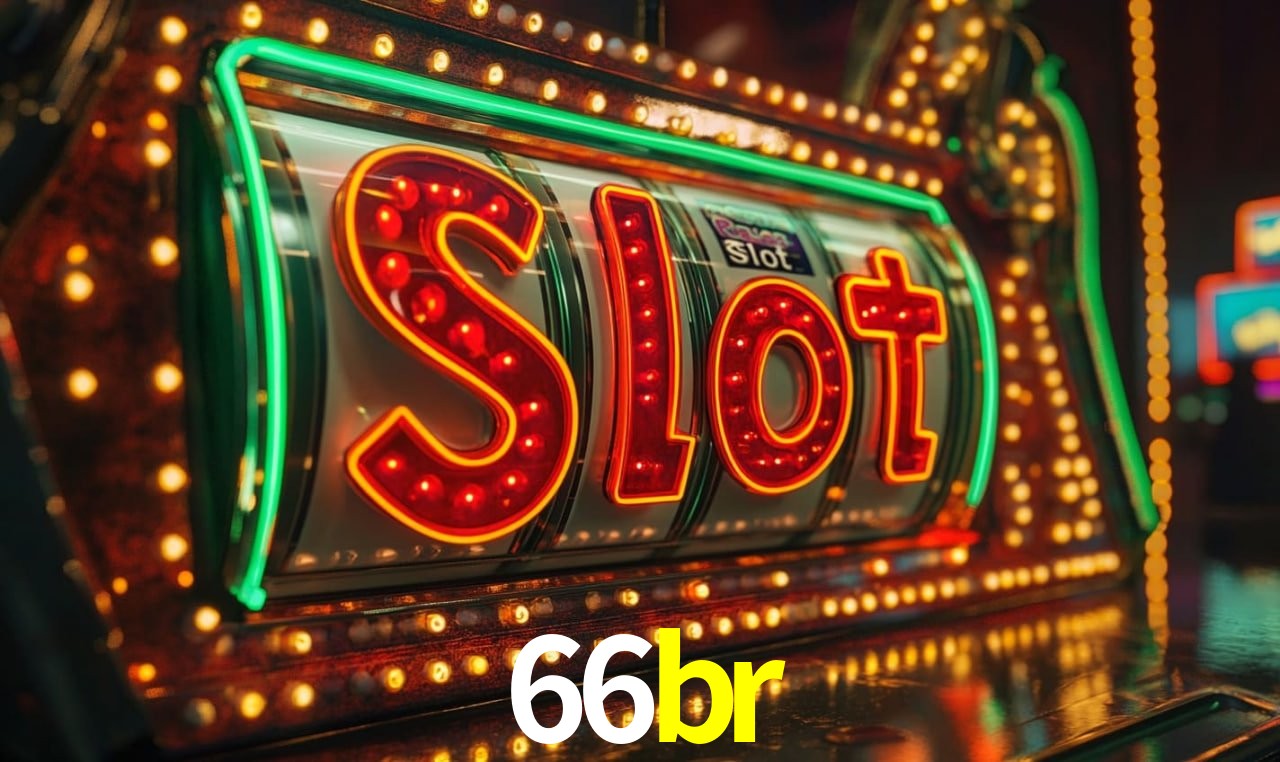 66br - Rápido Acesse