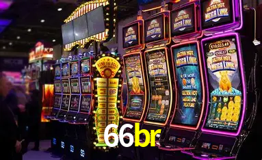 66br Belo Horizonte - Reivindique Bonus