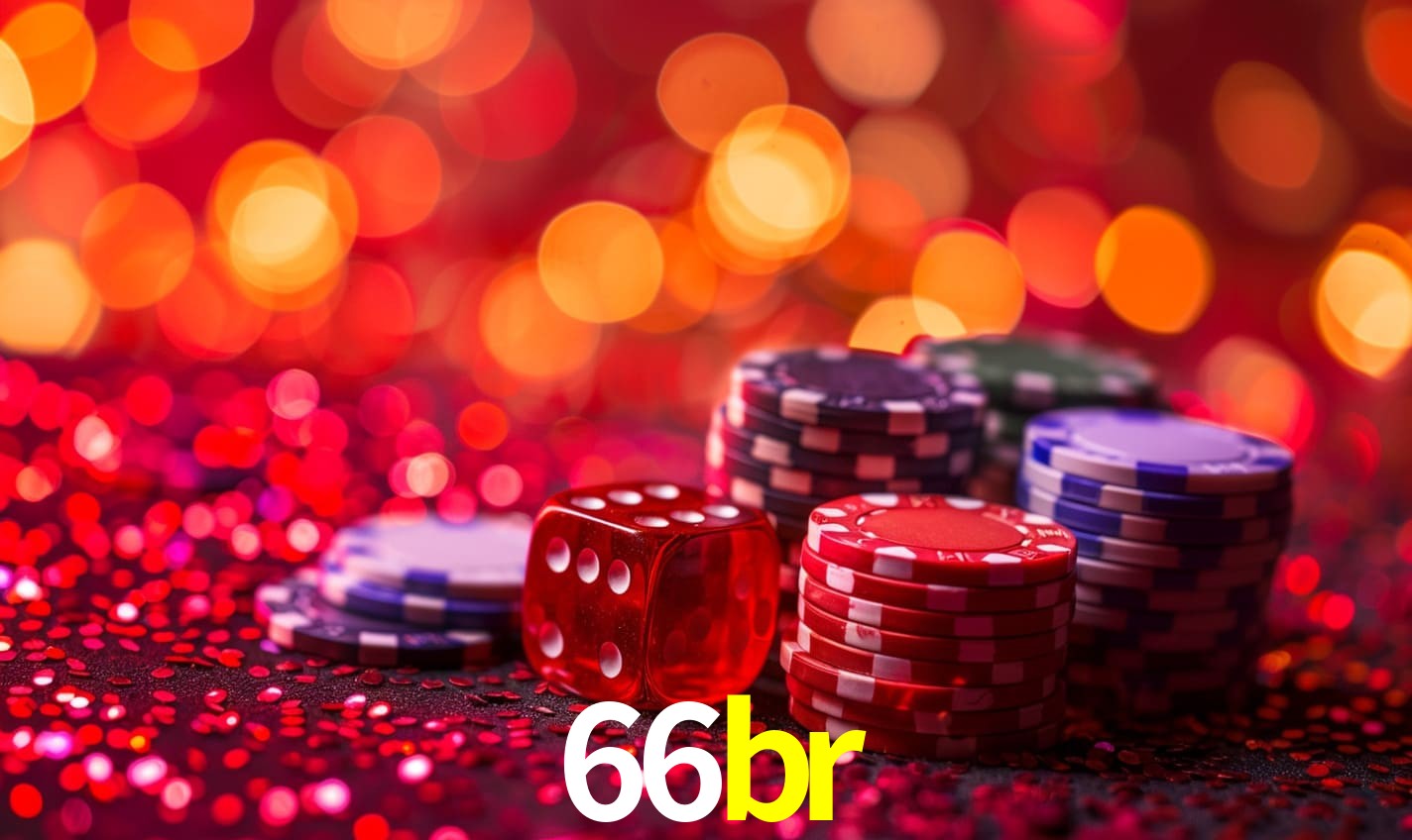 66br Salvador - Strategies