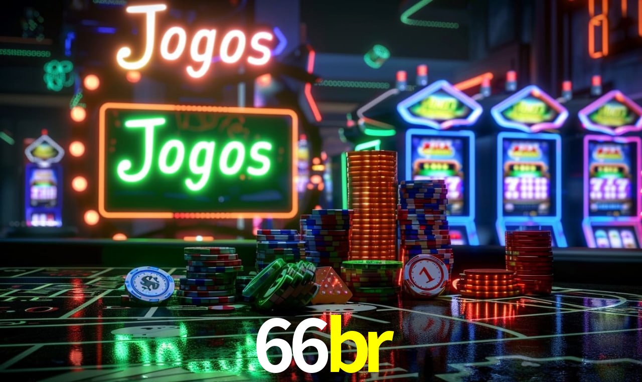 66br bet