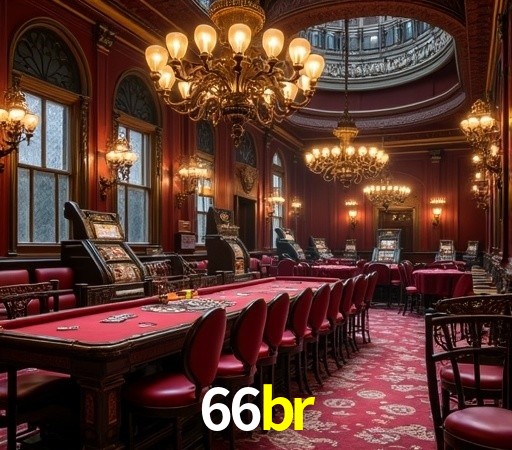 66br Salvador - Support
