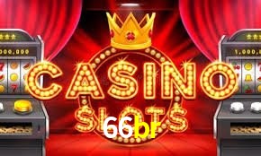 Account Benefits 66br