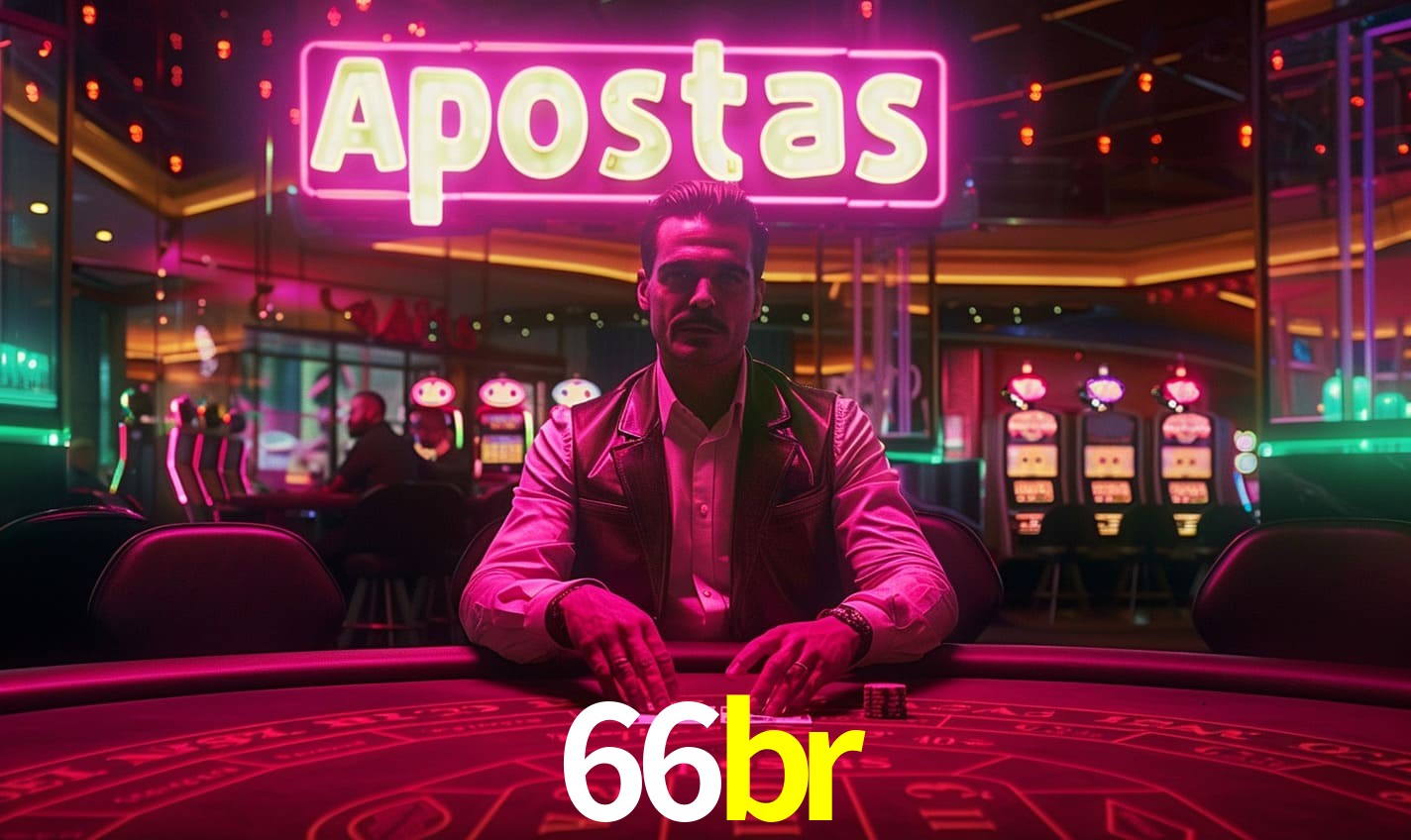 66br Brasília - Crash Guide