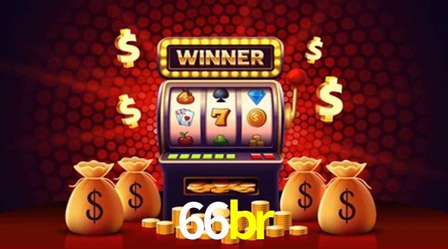 Exclusive Offers 66br