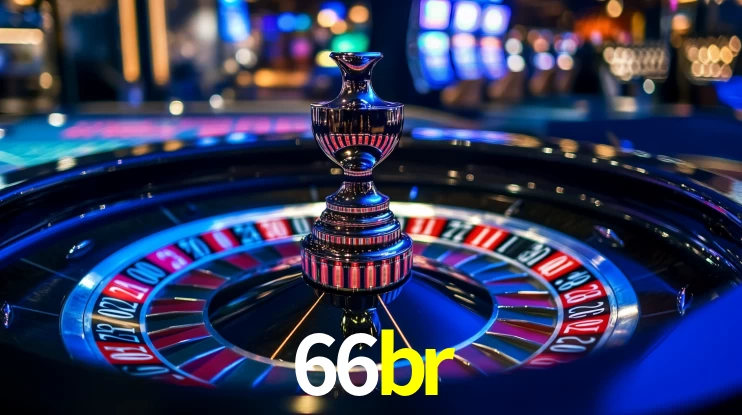 66br App Interface