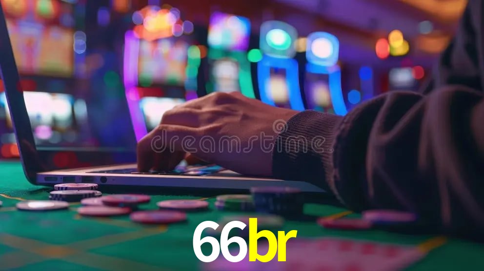 Jogo Spaceman 66br