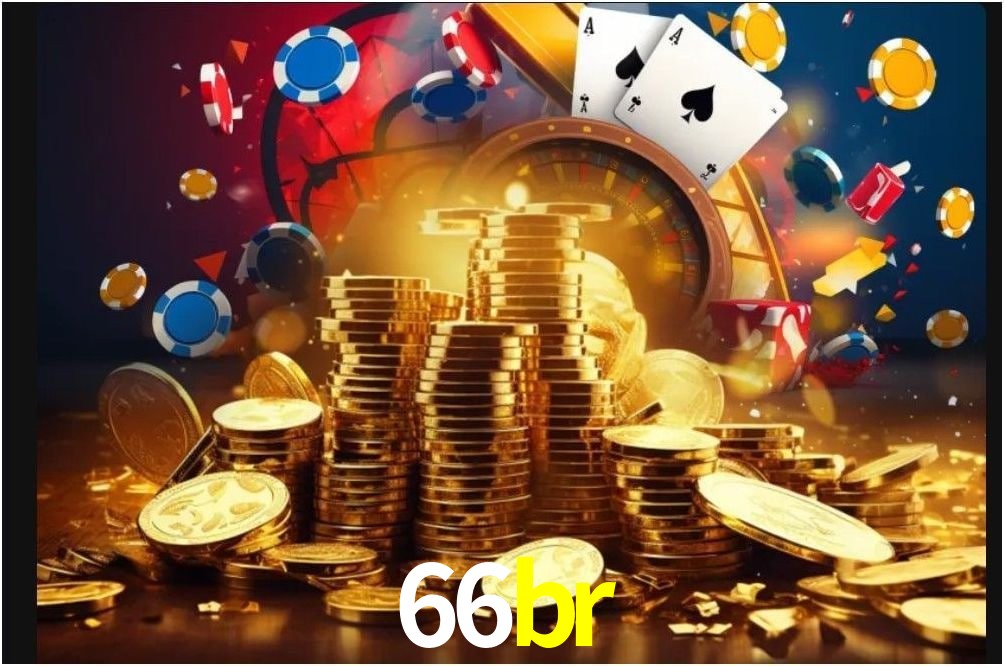 Programa VIP 66br