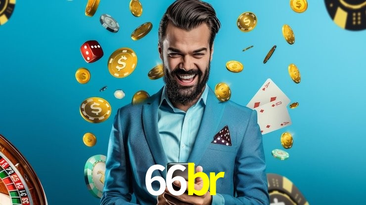 2FA Security 66br