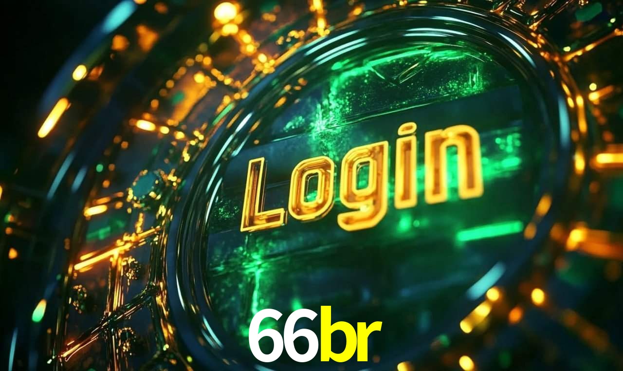 66br - Installation Guide