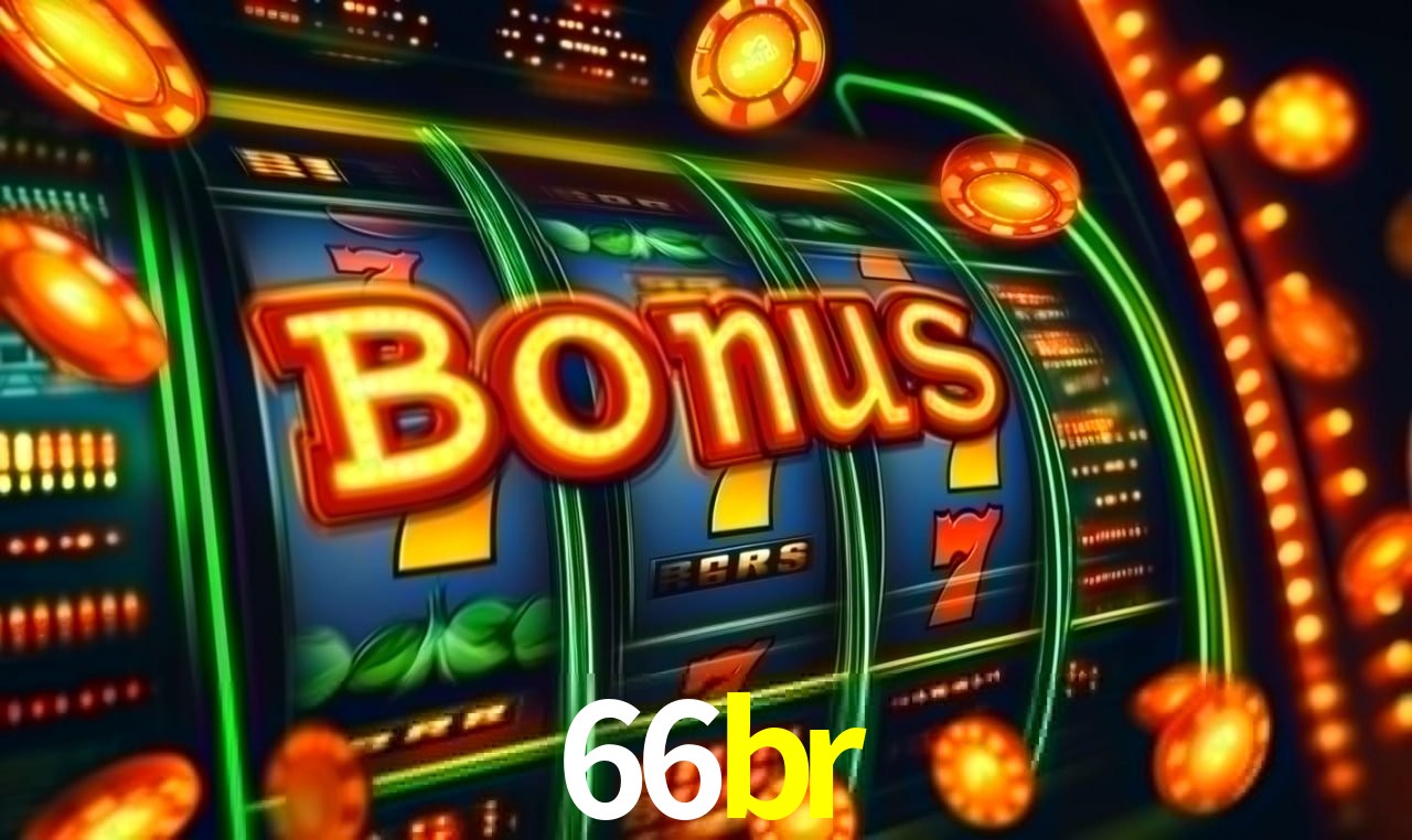 Sports Statistics 66br