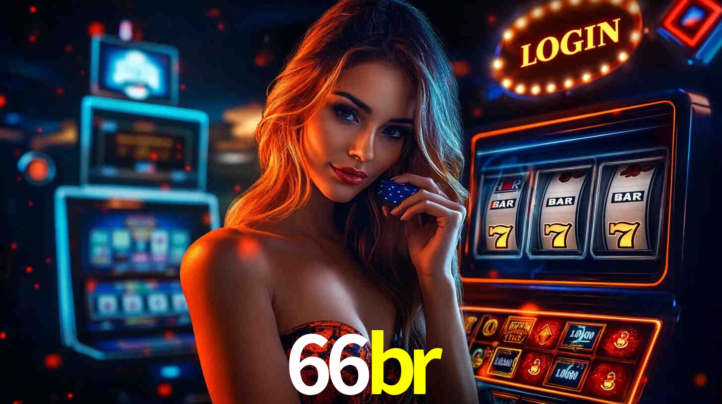 66br bet