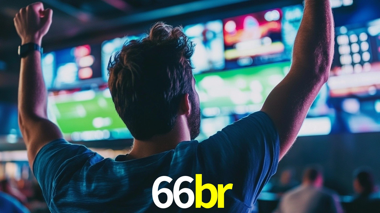 66br