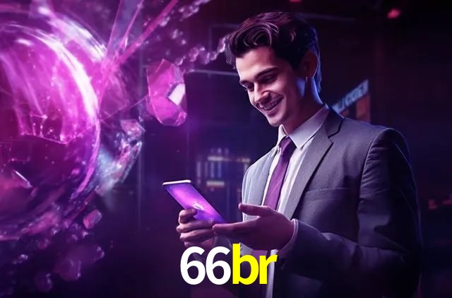 Player Reviews 66br
