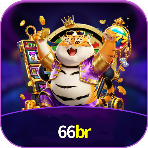 66br